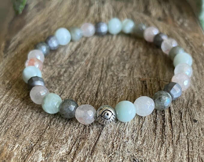 Boss Babe | Feminine Energy | Yin Yang