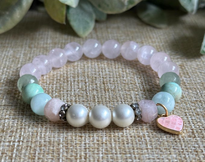 Motherhood |Timeless & Unconditional Love, Nurturing