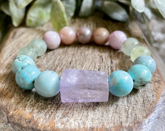 True Joy | Calm, Wellness, Passion, Heart/Mind Connection