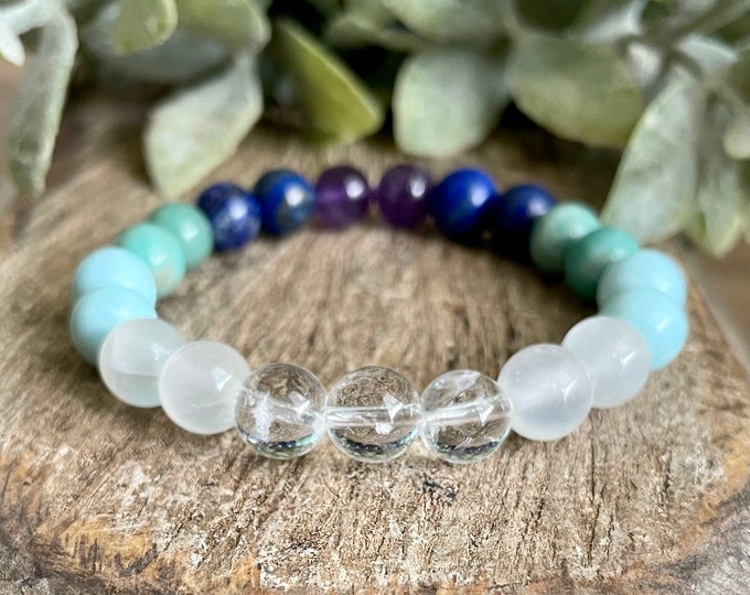 Headache + Migraine Relief