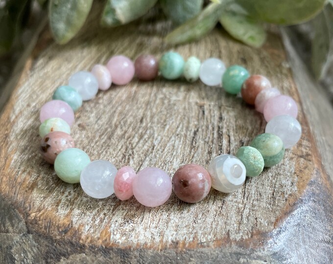 Forgiveness | Healing, Letting Go, Unconditional Love, Protection