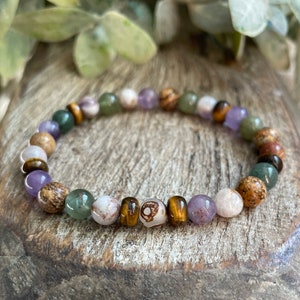 Serenity + Sobriety Mini  | Addiction Recovery Support