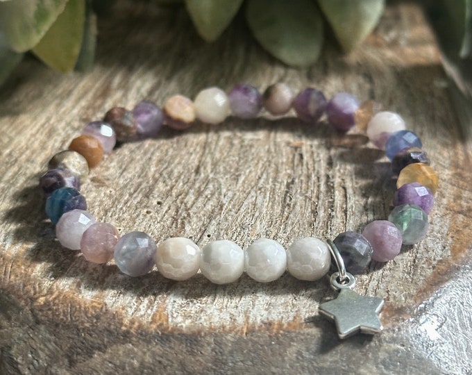 Twilight Mini |  Aura Cleansing, Change, Restful Sleep