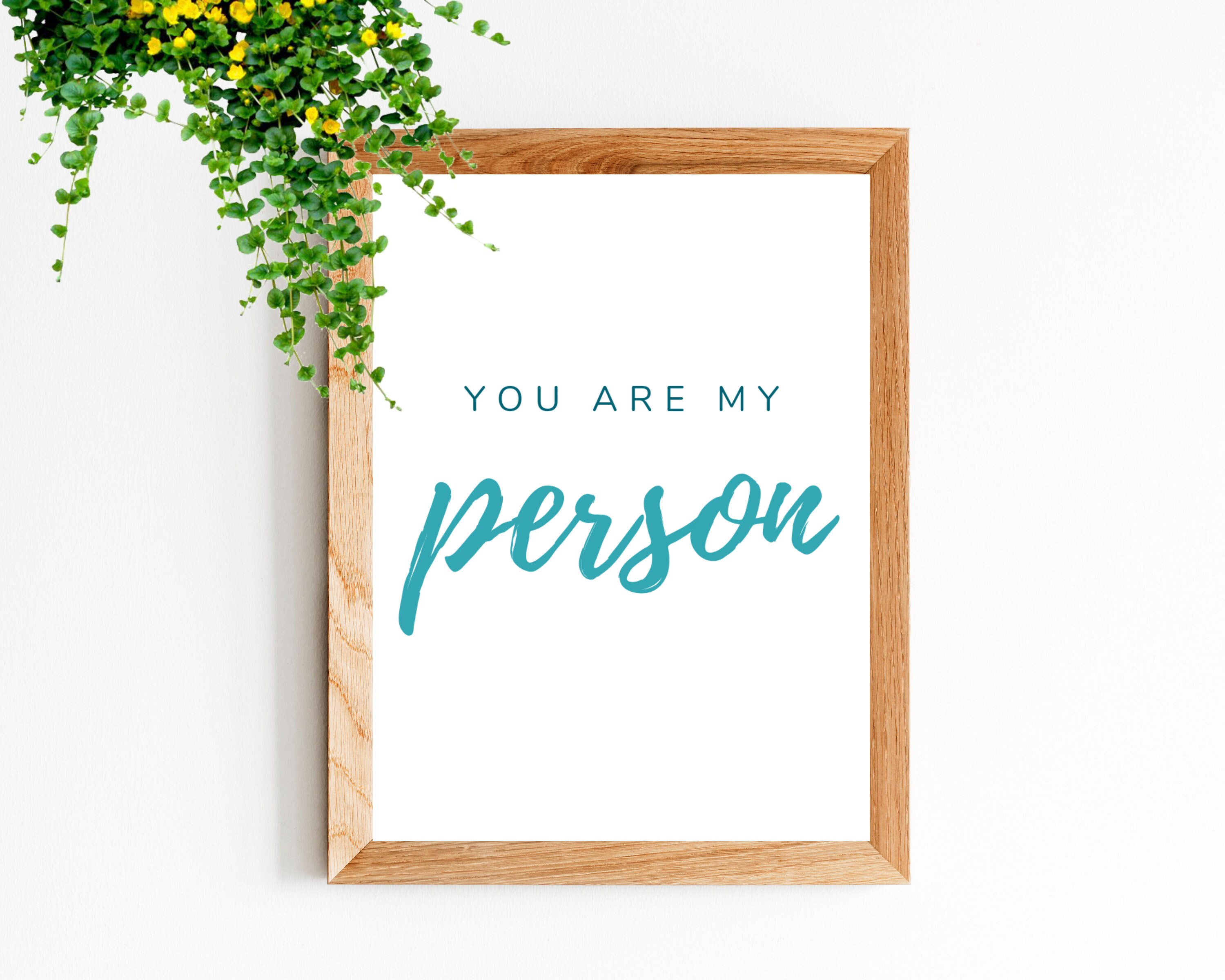 Download Grey&#039;s Anatomy Quotes Cristina Yang And Meredith PNG