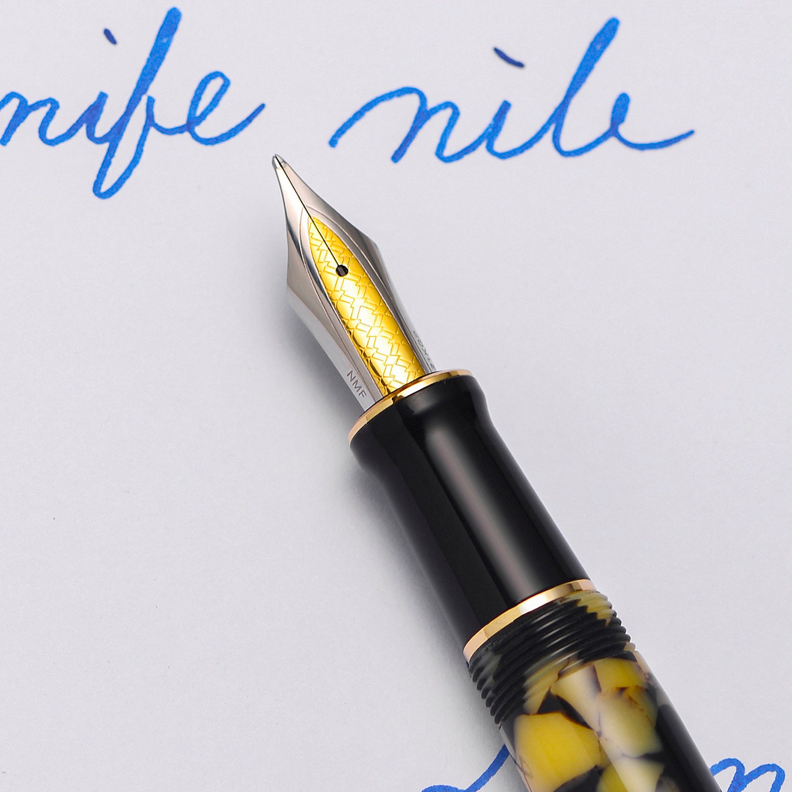 2-pcs-kaigelu-eastern-calligraphy-nib-long-knife-nib-medium-etsy