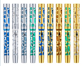 Ink pen cost deals