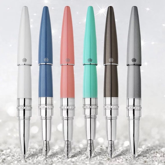 Hero cheap fountain pens