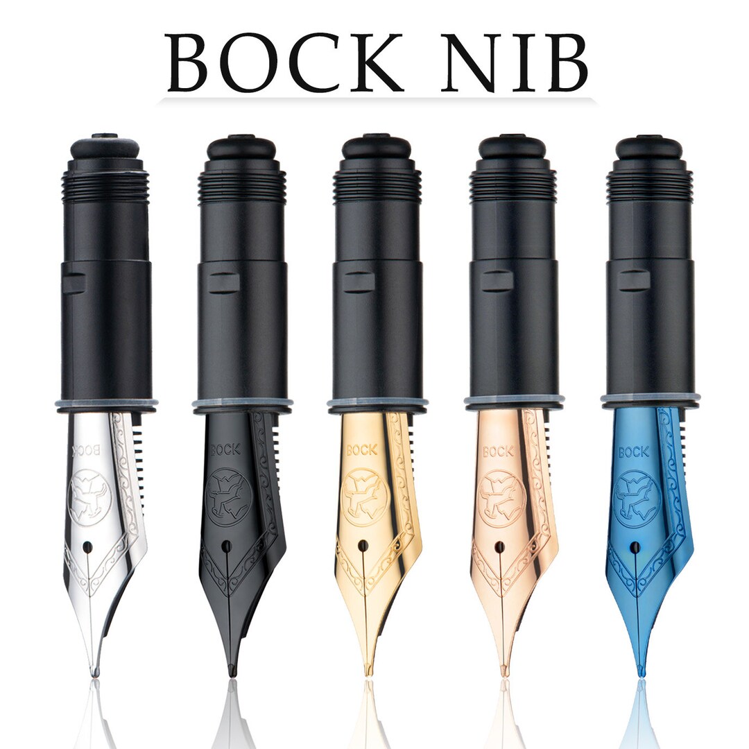 thumbnail image 2 of Asvine P50 Piston Acrylic Fountain Pen EF/F/M Nib Smooth Writing Office Gift Pen 2 of 10