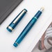 see more listings in the Jinhao · section