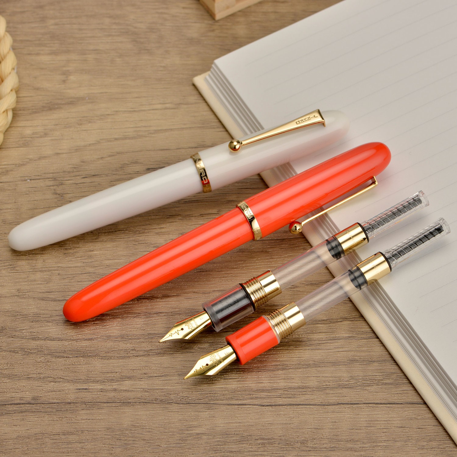 harutotoro harutotoro