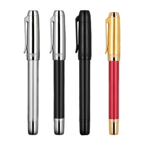 Jinhao 92 Metal Fountain Pen Converter Writing Pen EF/F/M Nib Office Gift