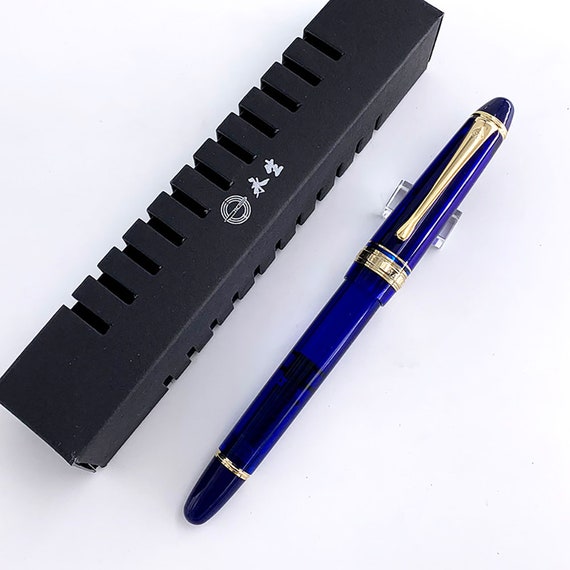 Buy on sale ink pen