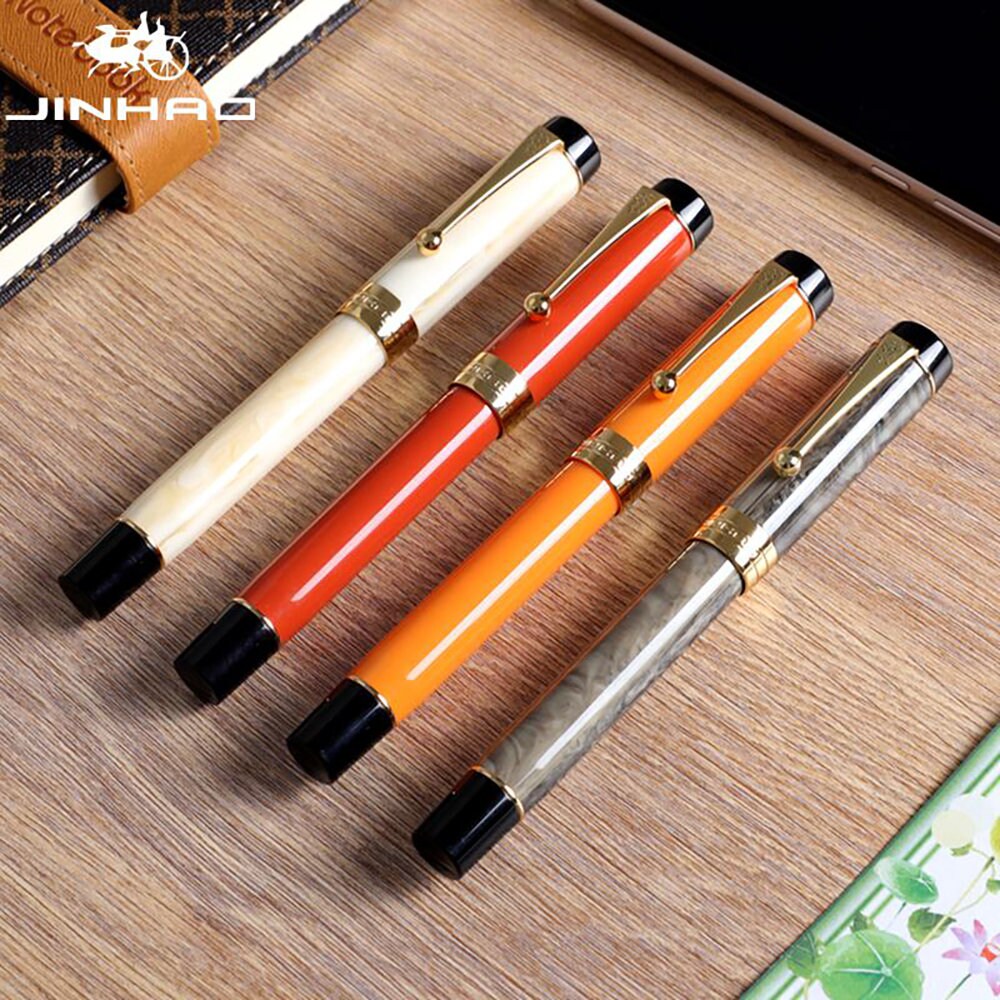 中国　金豪　ボールペンセット　Jinhao 金豪文具 中国 金豪 ボールペンセット Jinhao 金豪文具 - メルカリ