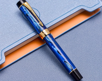 stylo déco noël 16cm - AWA100520 - Autre produit dérivé - Achat & prix