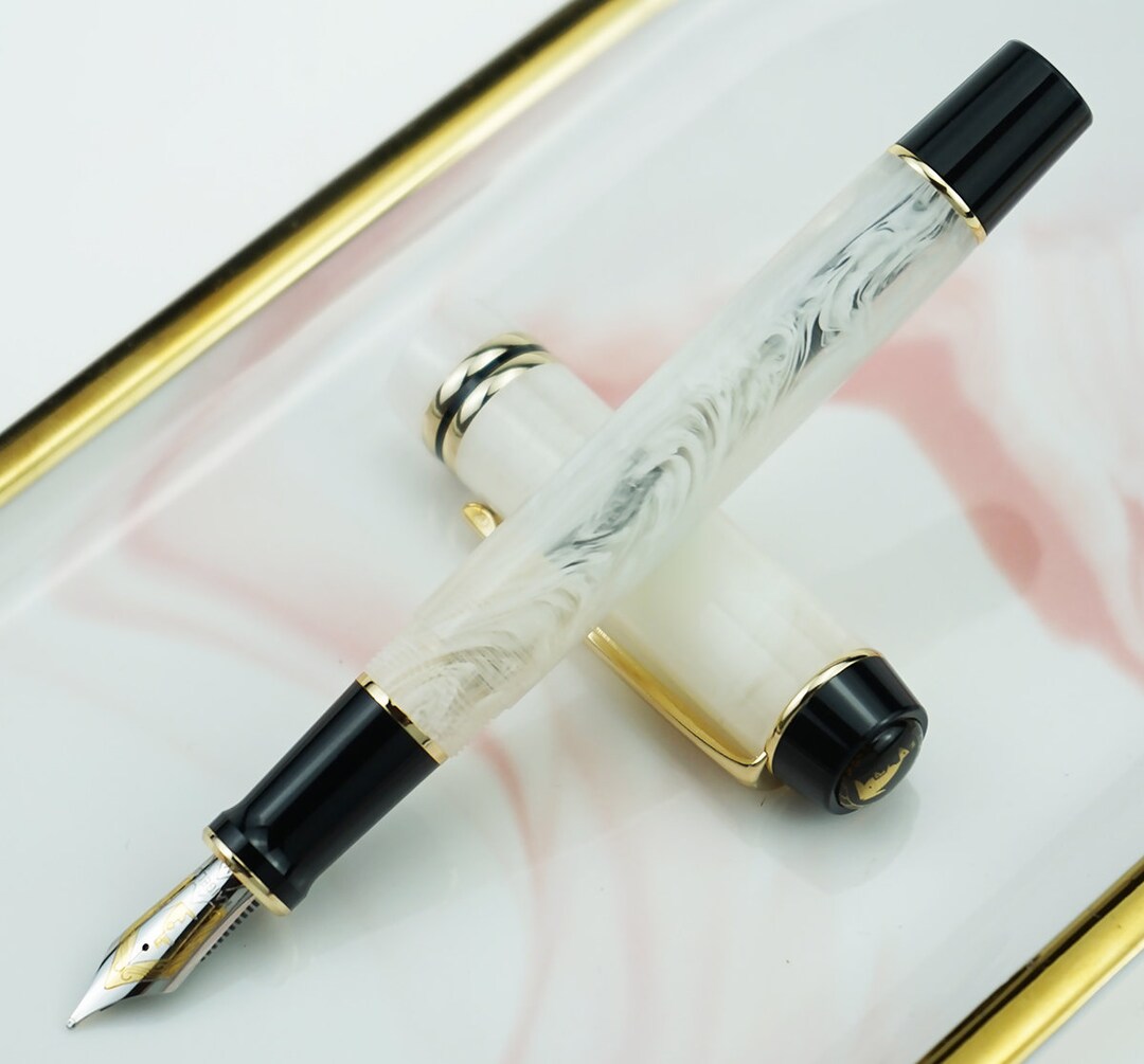 Nib Kaigelu 316 Kaigelu 316 Buy Kaigelu 316 White Celluloid