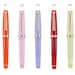 see more listings in the Jinhao section