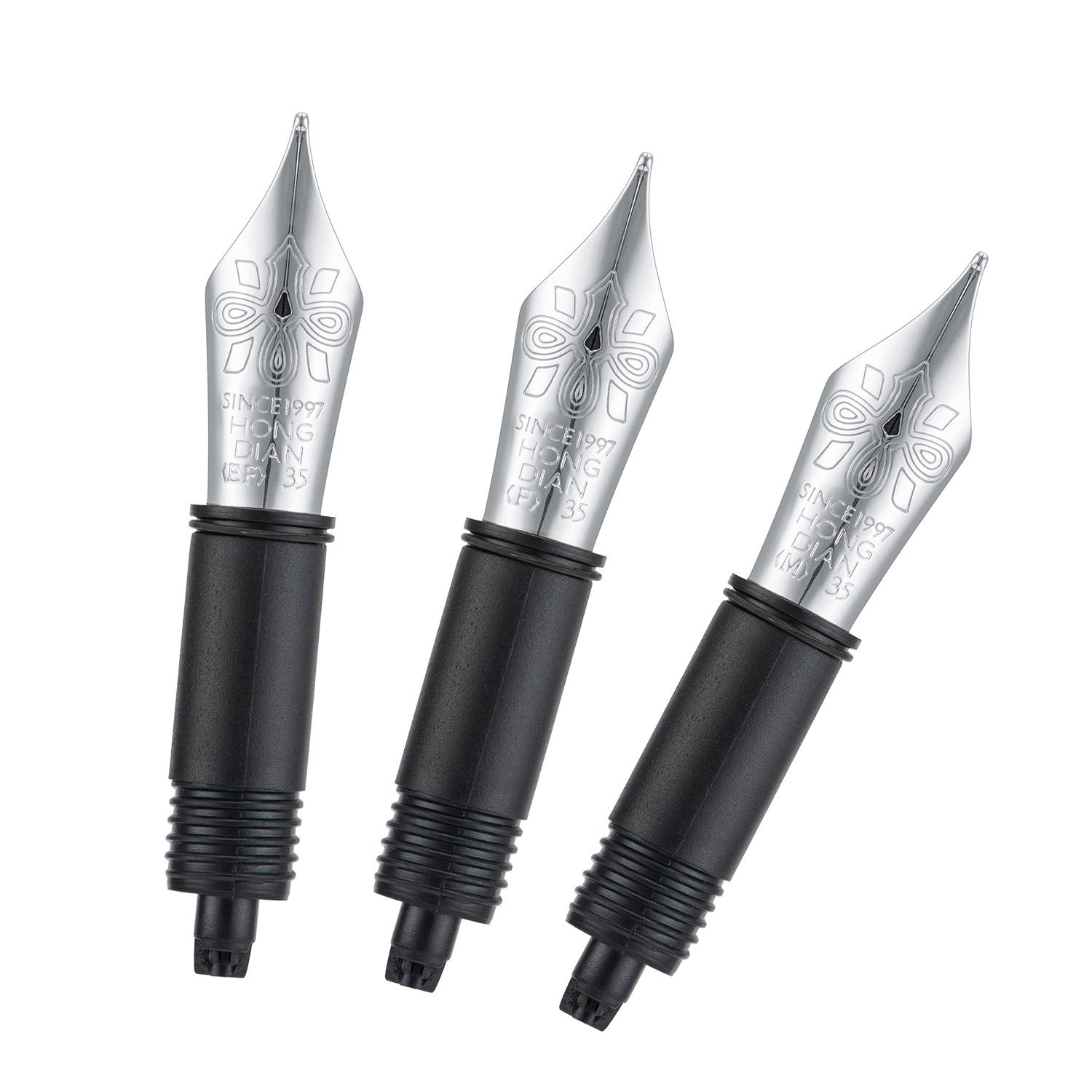 万年筆のペン先　まとめて　アンティーク il_fullxfull.4479441123_nol6.jpg