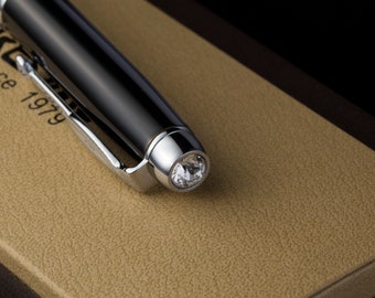 Montblanc original 116073