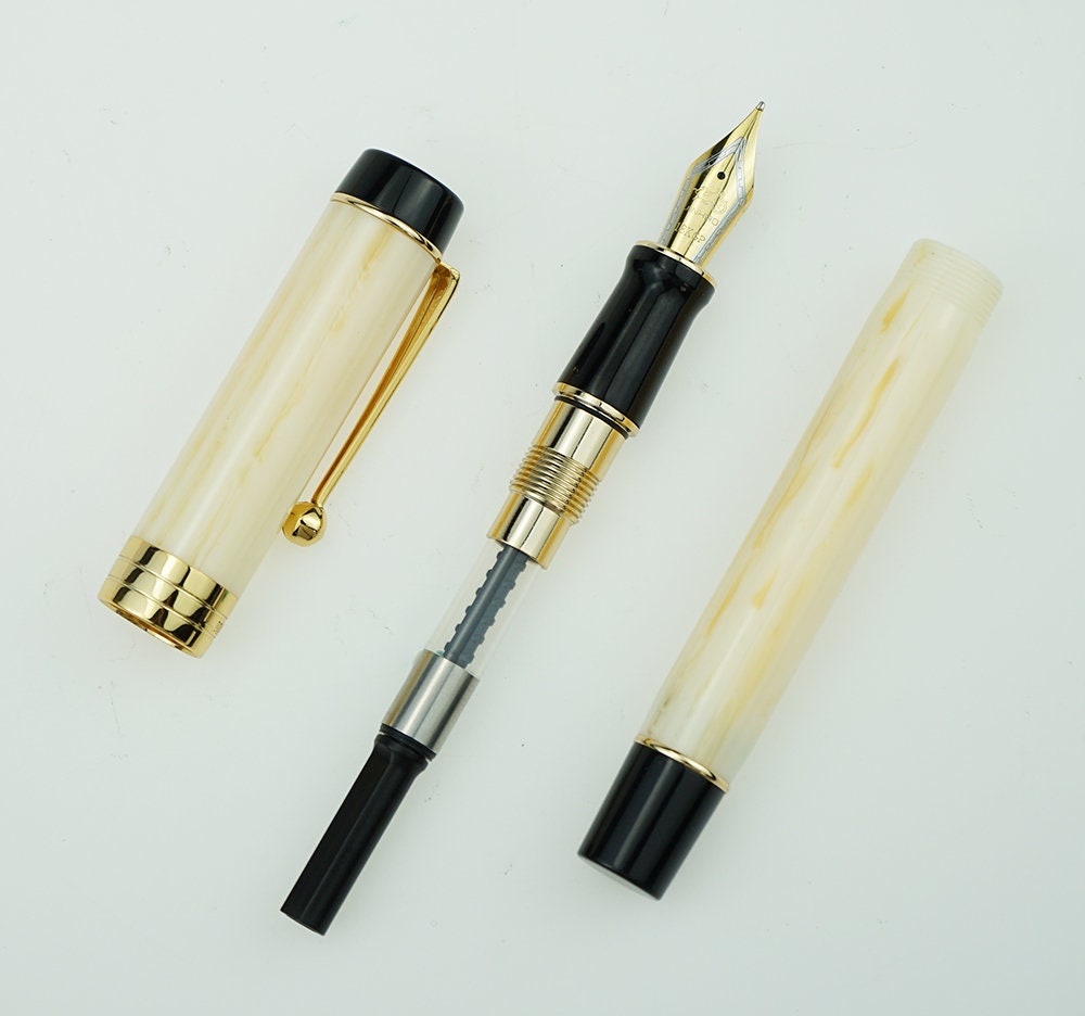 中国 金豪 ボールペンセット Jinhao 金豪文具