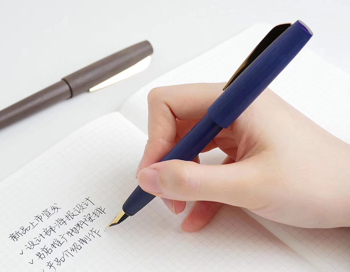 Kaco★ Amazon.co.jp: カコ(Kaco) デザイン小物 20色 0.5㎜ KACOGREEN