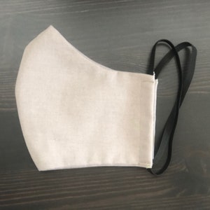 Face Masks