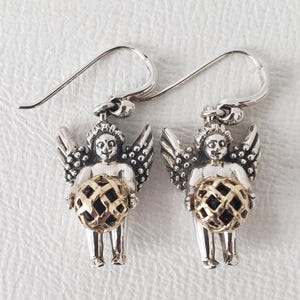 Kieselstein cord - Etsy 日本