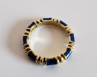 【Special】14K Tiffany Bamboo Ring s-l400.jpg