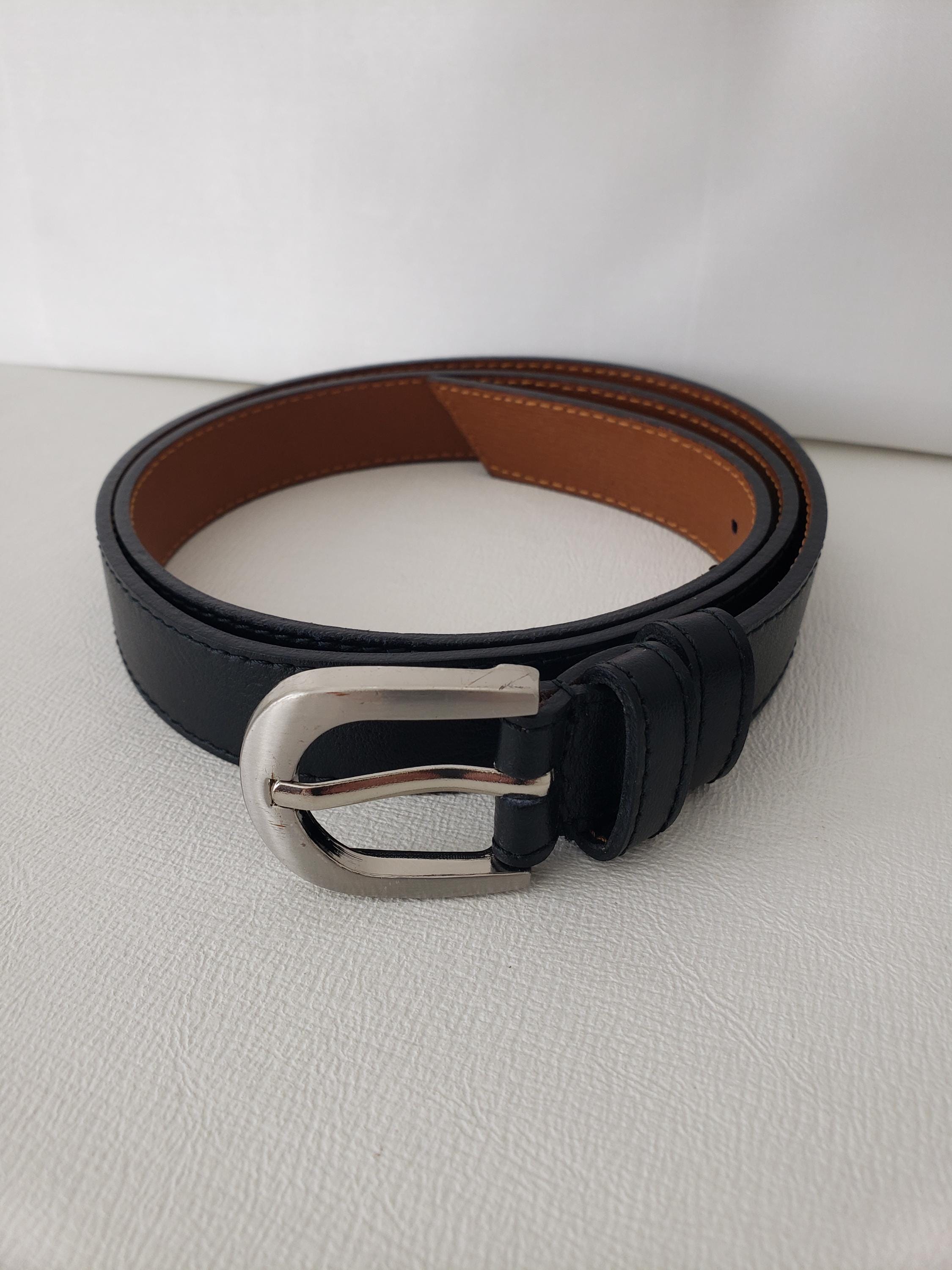 Firenze Belt - Etsy
