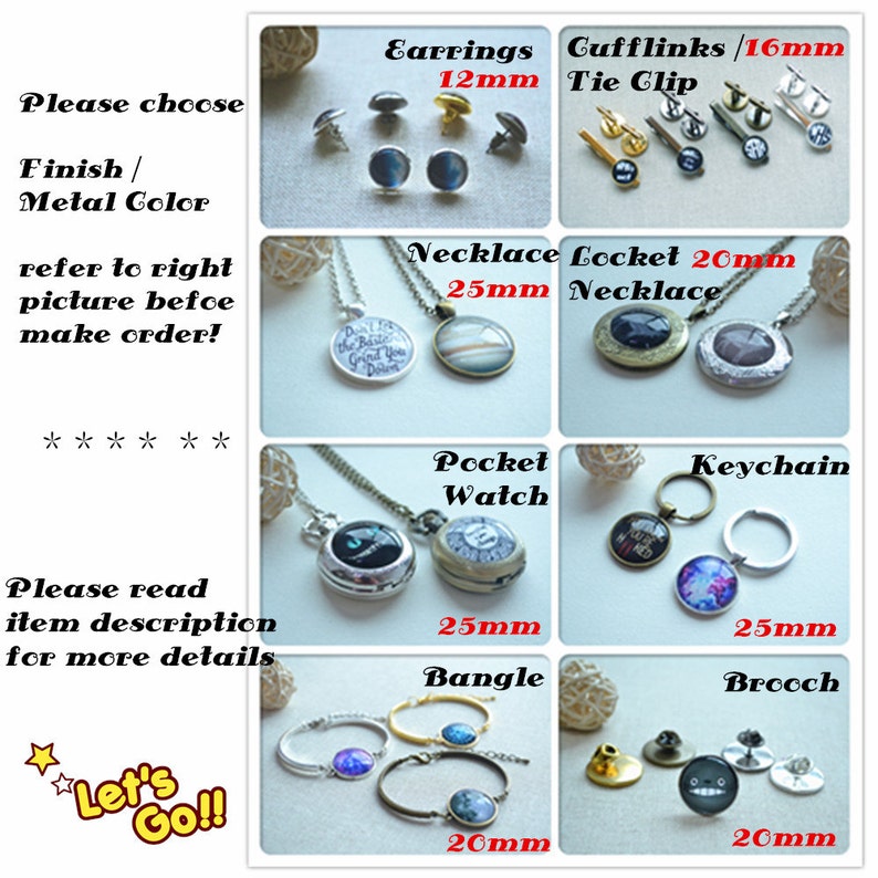 Name Letter cuff links for men,A-Z gift Custom Name intials Cufflinks,Gold Monogram cufflinks,Personalized initials cuff links XK5501