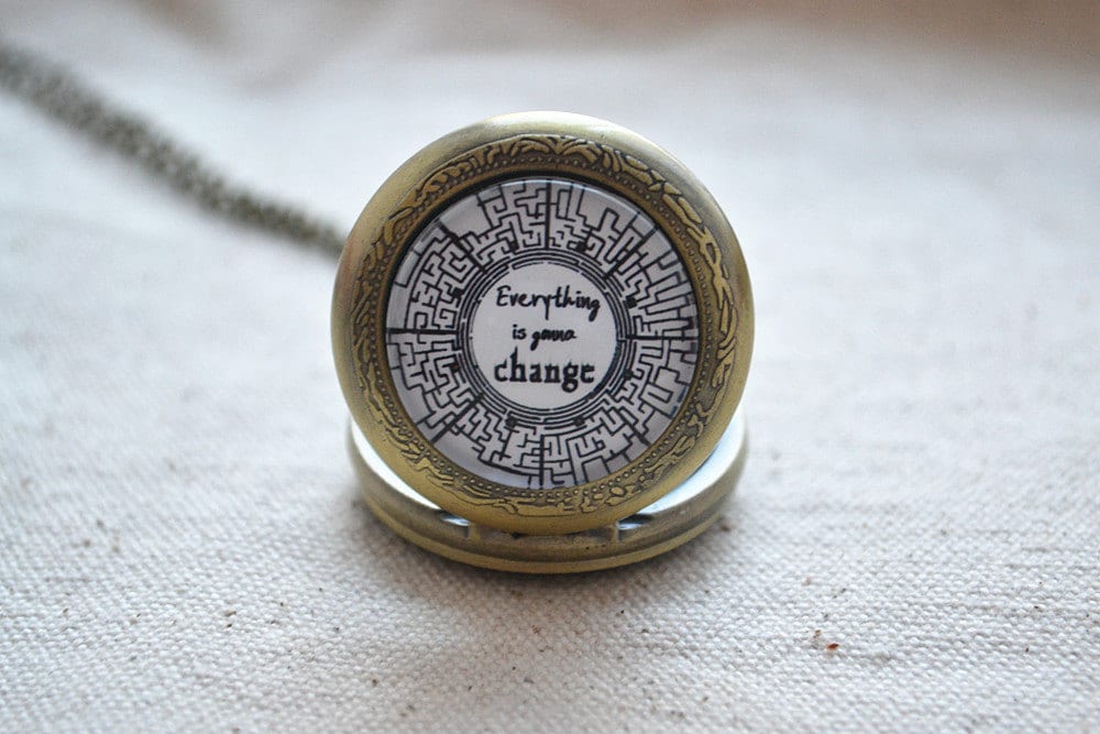 the maze runner watch for free