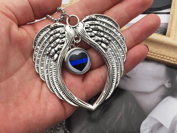 Ginger snap hotsell infinity necklace