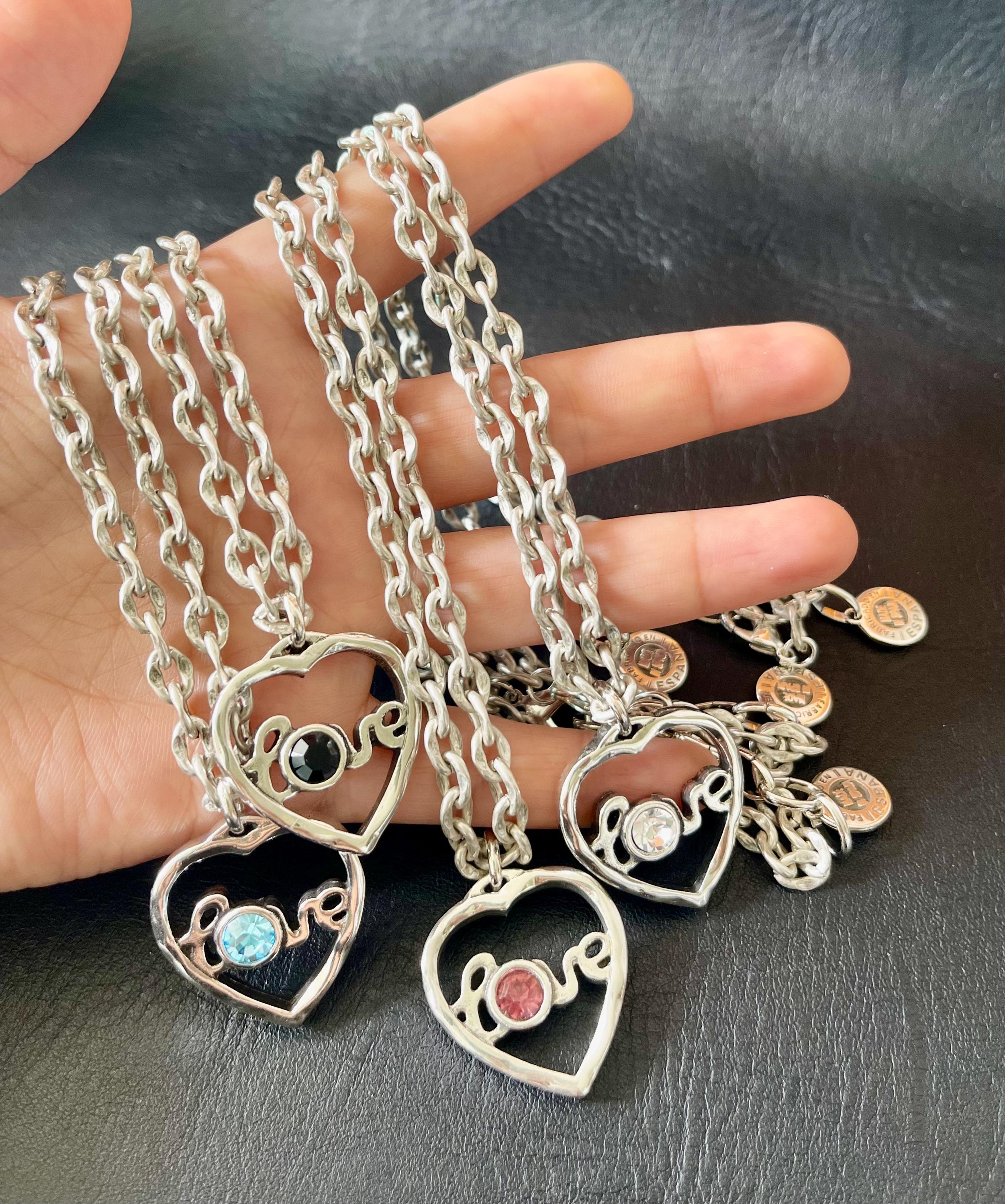 OtroAccesorio - Etsy 日本