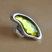 see more listings in the Bague section