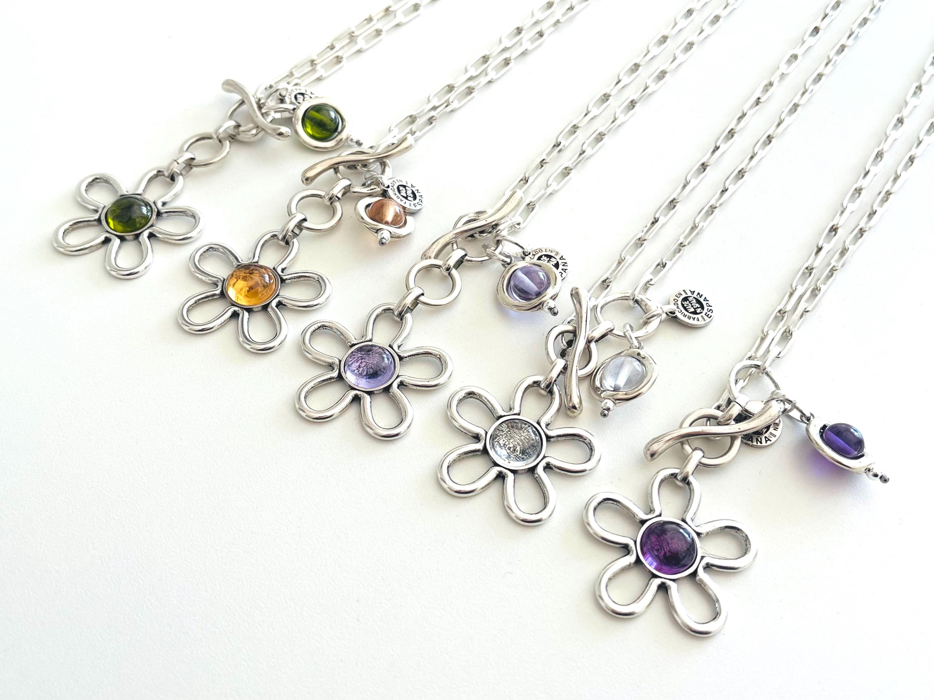 OtroAccesorio - Etsy 日本