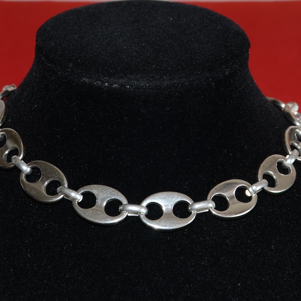 Uno De 50 Jewelry - Etsy