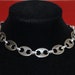 see more listings in the Short necklace & choker section