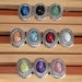 see more listings in the Bague section