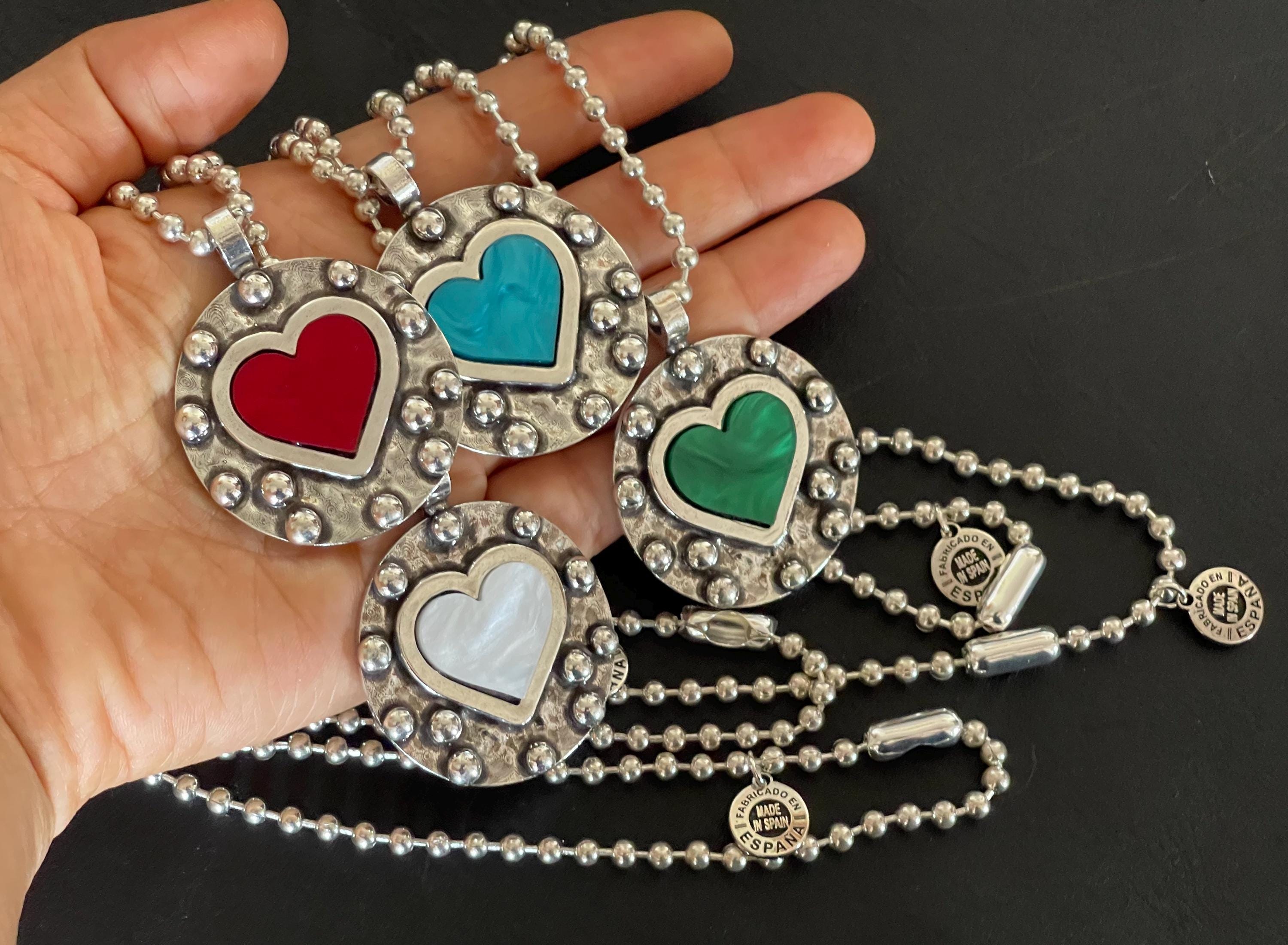 OtroAccesorio - Etsy 日本