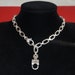 see more listings in the Short necklace & choker section