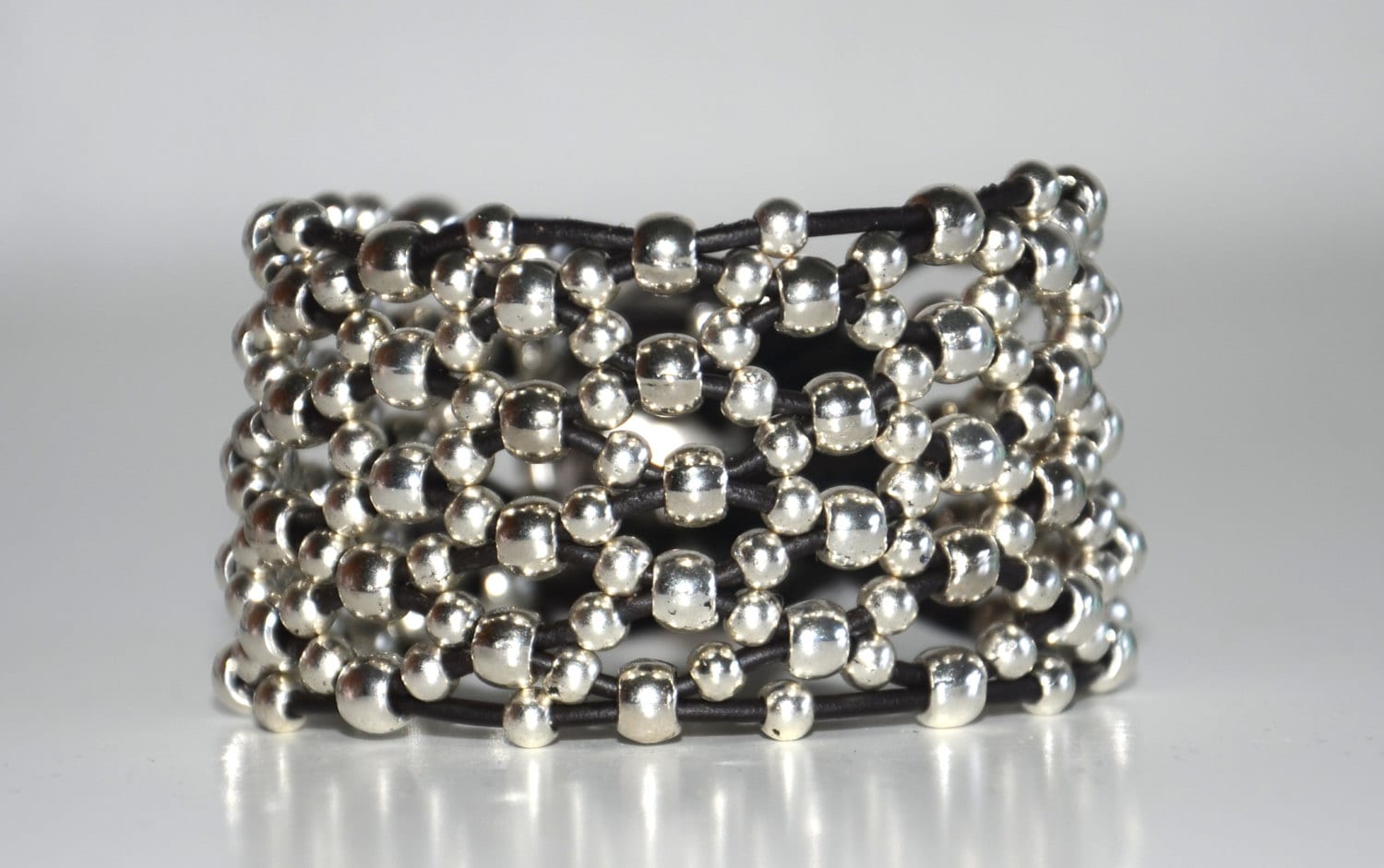 uno de 50 style bracelet-stylish bracelet-women leather bracelet,orig…