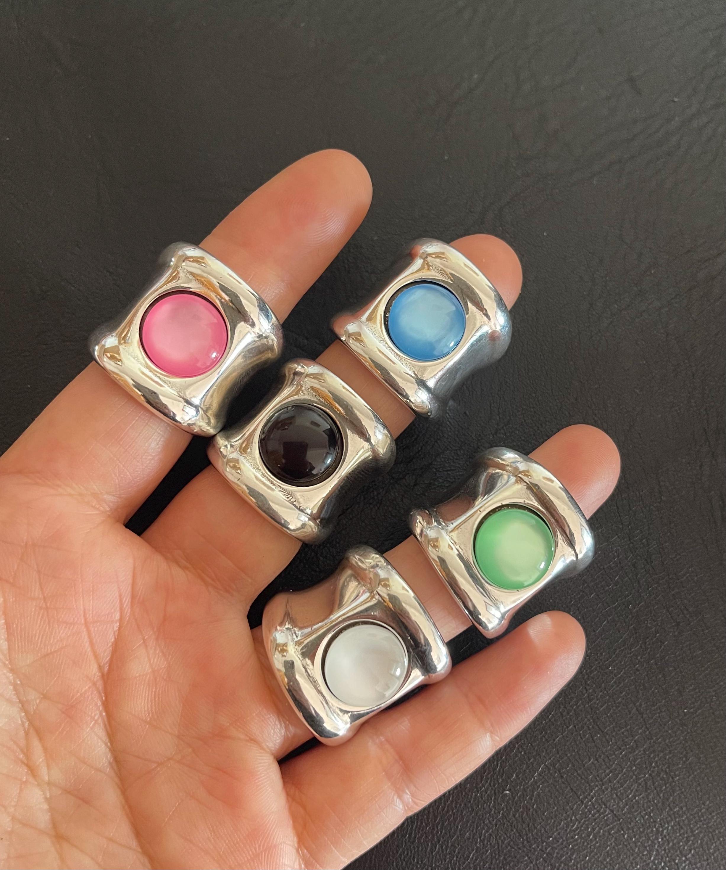 【新品未使用】Otro Accesorio バンビ ネックレス 2025年最新】otro accesorioの人気アイテム - メルカリ
