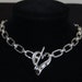 see more listings in the Short necklace & choker section