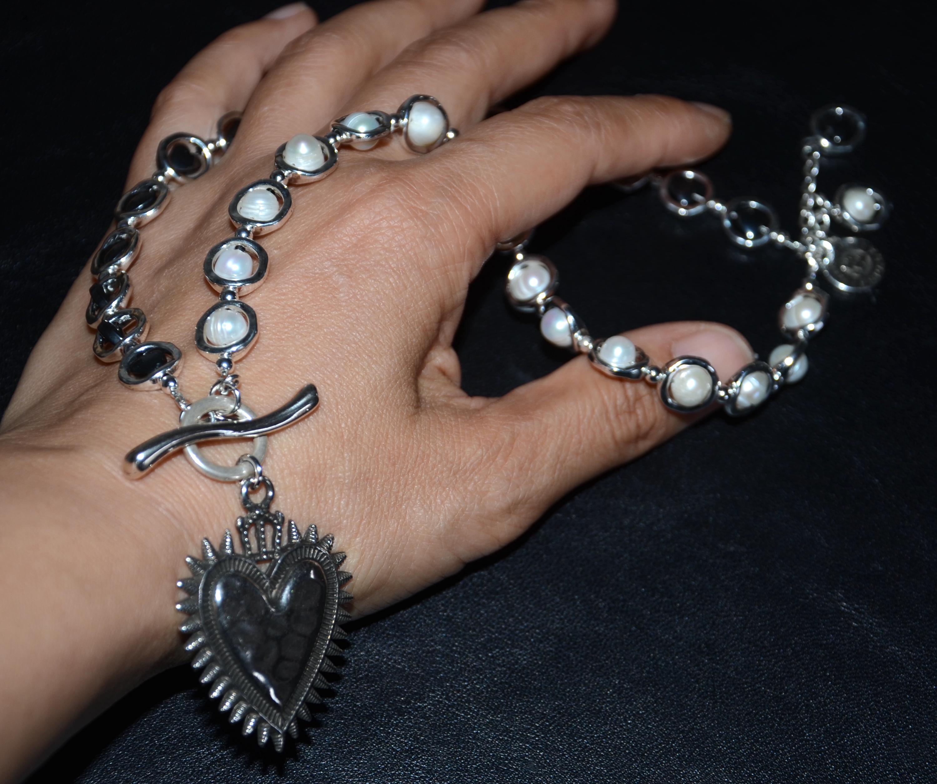 【新品未使用】Otro Accesorio バンビ ネックレス OtroAccesorio - Etsy 日本
