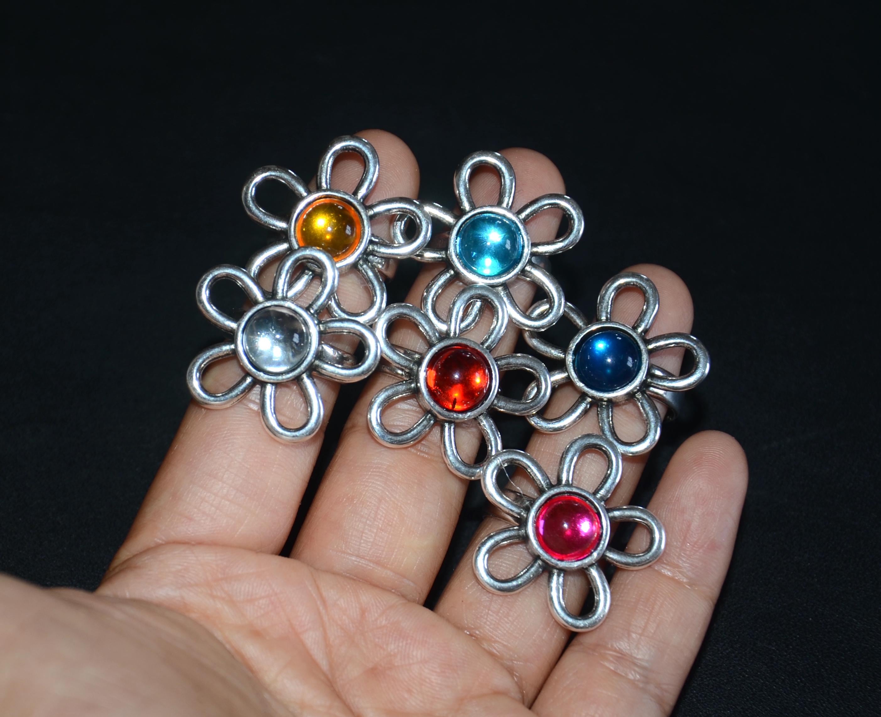 OtroAccesorio - Etsy 日本