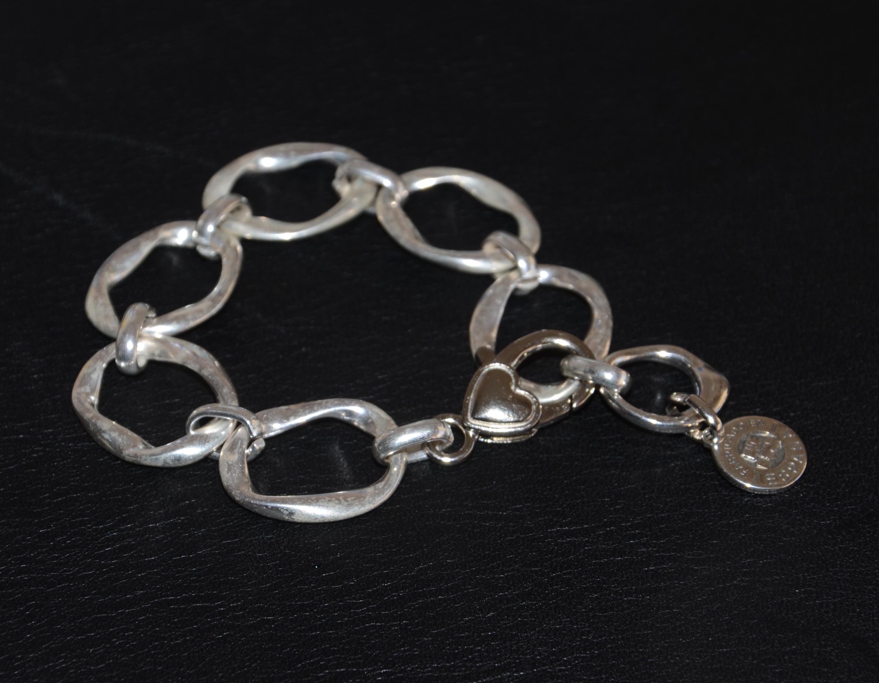 Otro Accesorio - Etsy