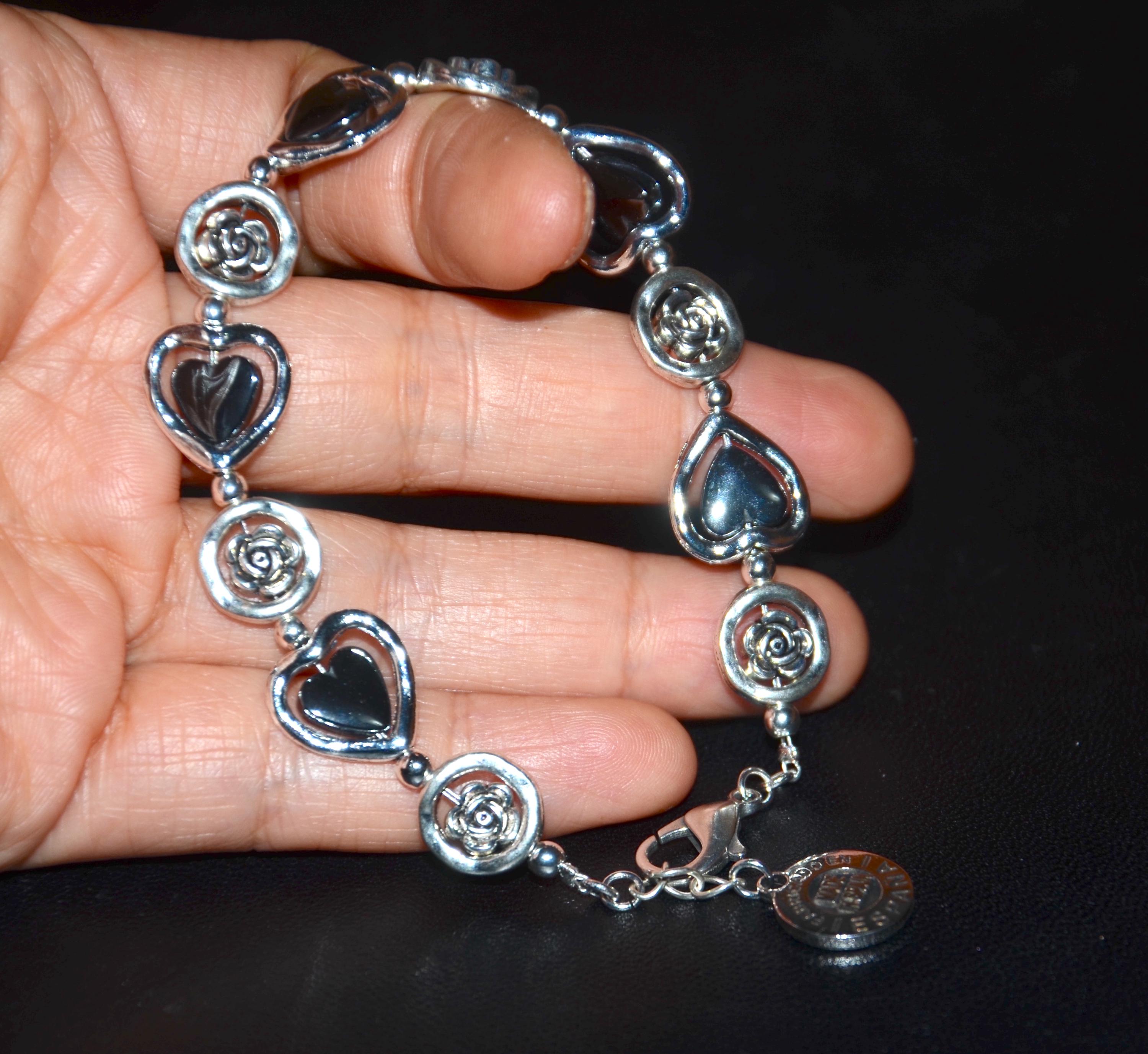 Otro Accesorio - Etsy