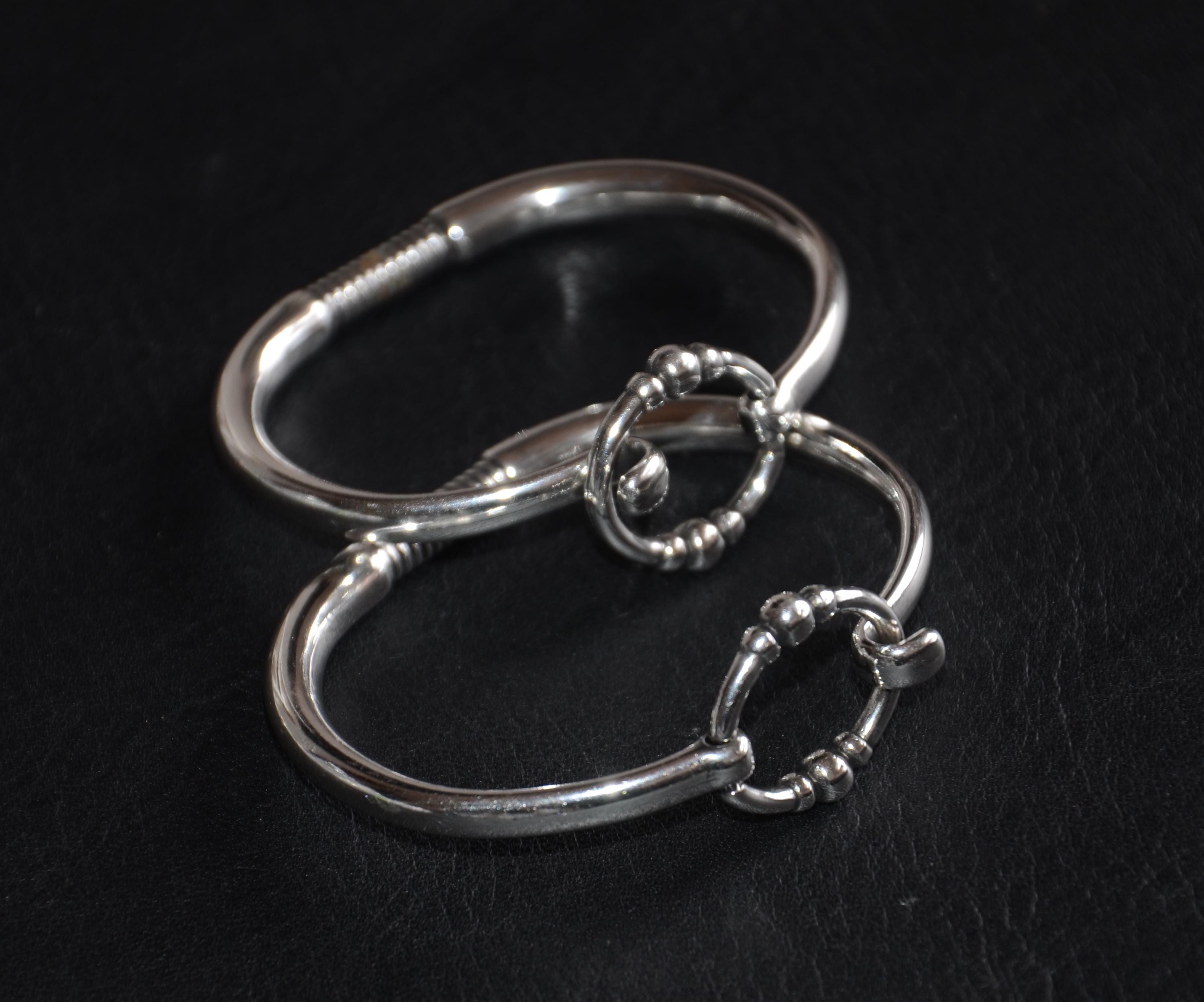 Otro Accesorio 指輪 ✴︎ Silver OtroAccesorio - Etsy 日本