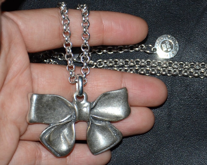 Mens Arrowhead Pendant Bronze Arrowhead Pendant, Ancient Arrowhead