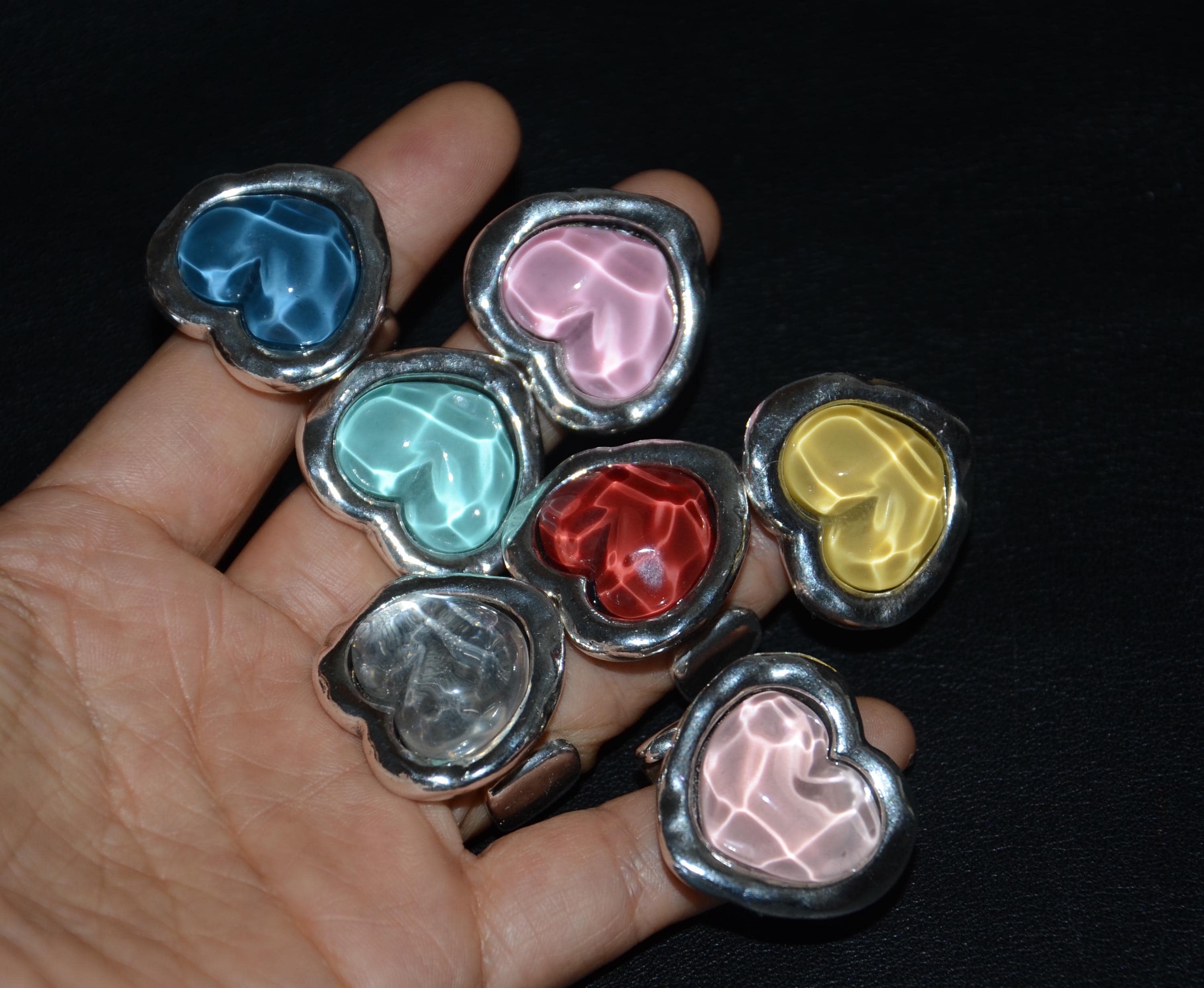 【新品未使用】Otro Accesorio バンビ ネックレス 2025年最新】#otroaccesorioの人気アイテム - メルカリ