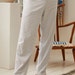 see more listings in the Loungewear - Hommes section